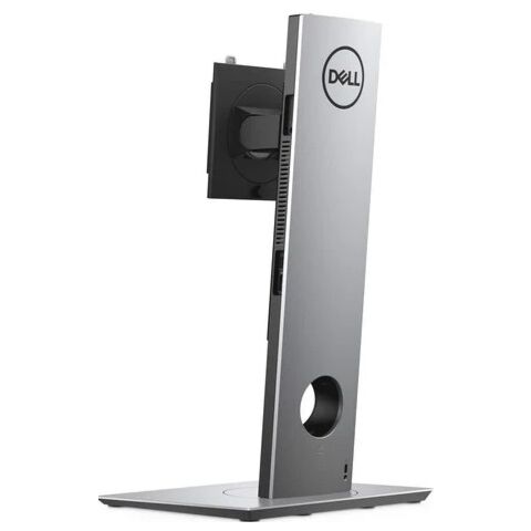 DELL OptiPlex GX7070 8th Gen Intel Core i5 Desktop PC