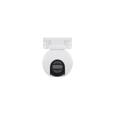 Ezviv 4K Wifi PT Camera