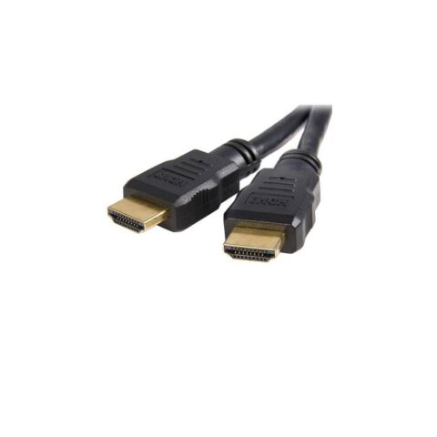 HDMI Male to Male 10m