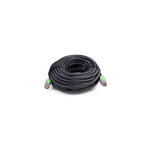 HDMI Male to HDMI Male 15M V 1.4