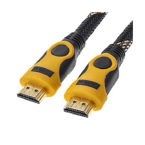HDMI M-M 25M(VER 1.4)