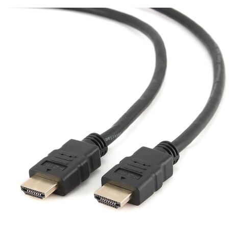 HDMI 30M HQ