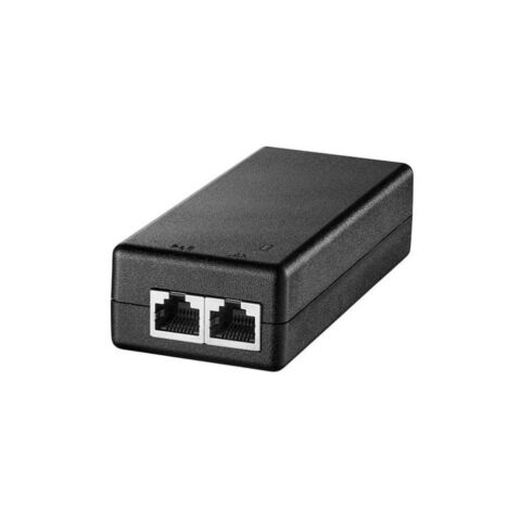 POE Injector 15w