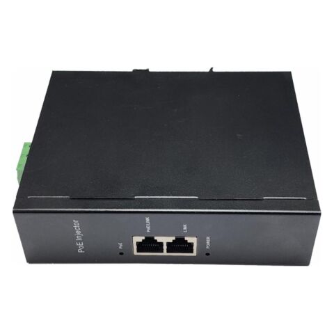 POE Injector 90W