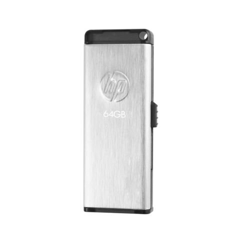 HP Flash Drive V257W - 16GB