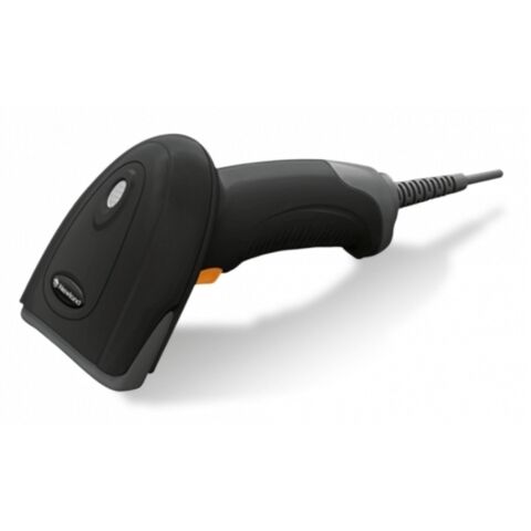 Newland ID HR22 Dorada II 2D CMOS Handheld reader - USB
