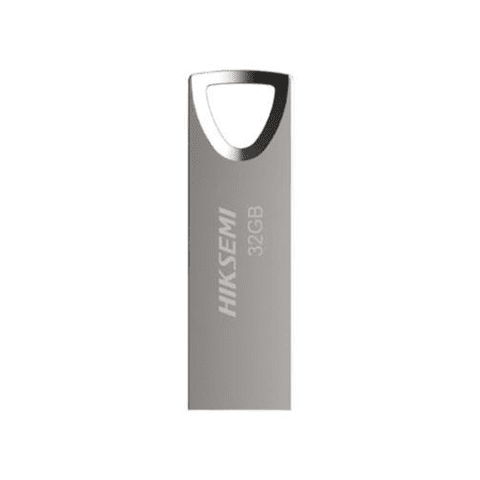Hiksemi Classic 32GB USB 2.0 Flash Drive