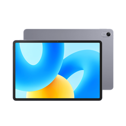 Huawei Matepad 11.5