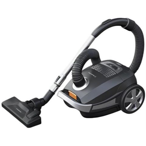 Bennet Read Whisper Compact Vacuum Cleaner