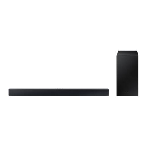 Samsung Essential C-Series Soundbar HW-C450