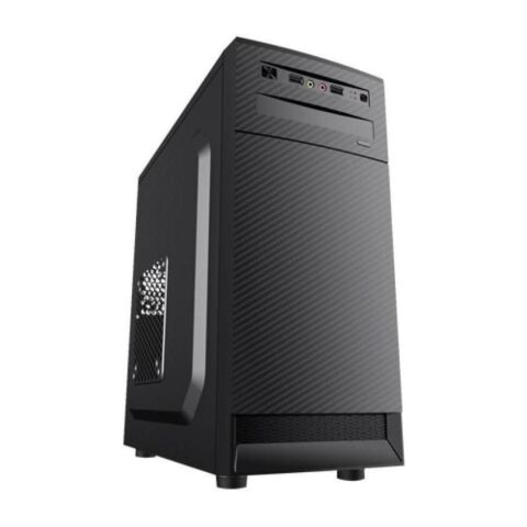 M-Link i5 10th Gen PC 16GB 256GB SSD NO OS