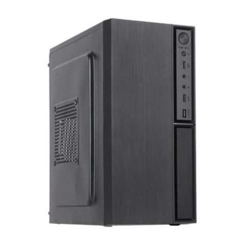 i7 7th Generation PC 8GB 512GB SSD NO OS
