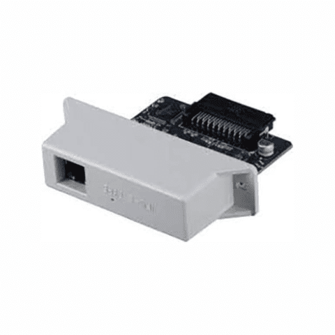 Bixolon WLAN Interface IFJ Module