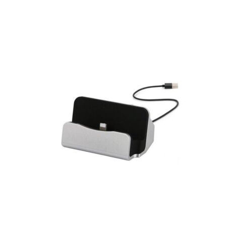 iPhone Desktop Charger USB