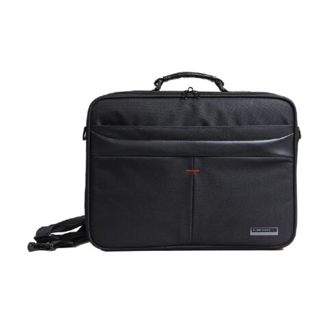 Kingsons Corporate Series 15.6 inch Laptop Bag