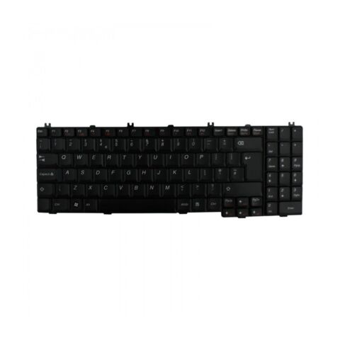 Astrum KBLN3000 Laptop Replacement Keyboard