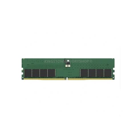 Kingston KCP548US8-16 Module Memory 16GB DDR5 4800MHz