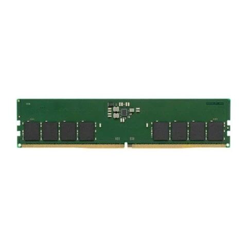 Kingston 32GB DDR5 5600MHz DIMM Memory Module