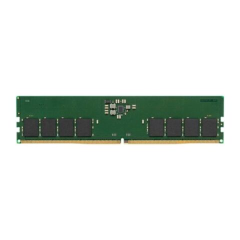 Kingston KCP556US8-16 Memory Module 16GB DDR5 5600MHz