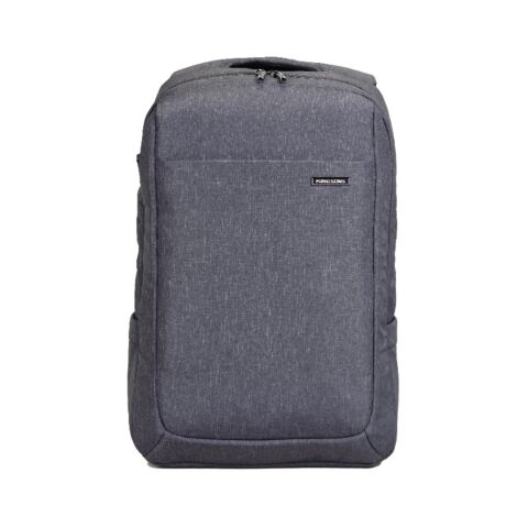 Kingsons 15.6 inch Classic Series laptop Backpack