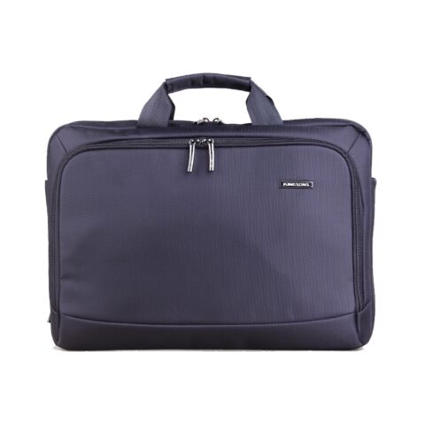 Kingsons Prime series 15.6 inch shoulder bag
