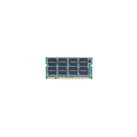 Kingmax DDR2 256mb 667mhz So