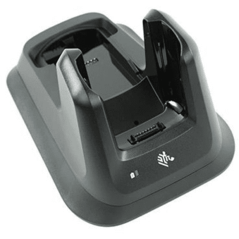 Zebra MC33 Kit Single-Slot Charge Cradle
