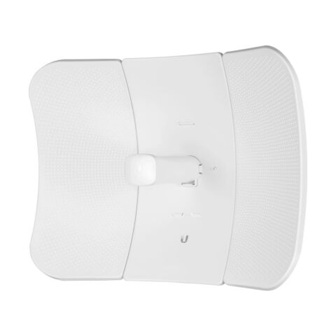 Ubiquiti 5GHz airMAX LiteBeam AC LR G2 26dBi CPE | LBE?5AC?LR