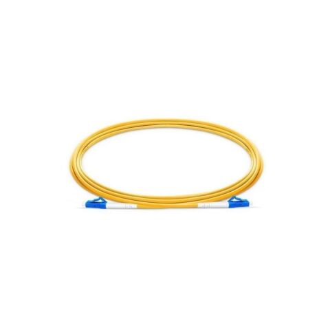 LC-LC-SM 5m Cable