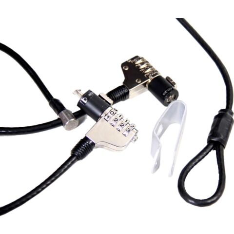 Legion Dual Lock