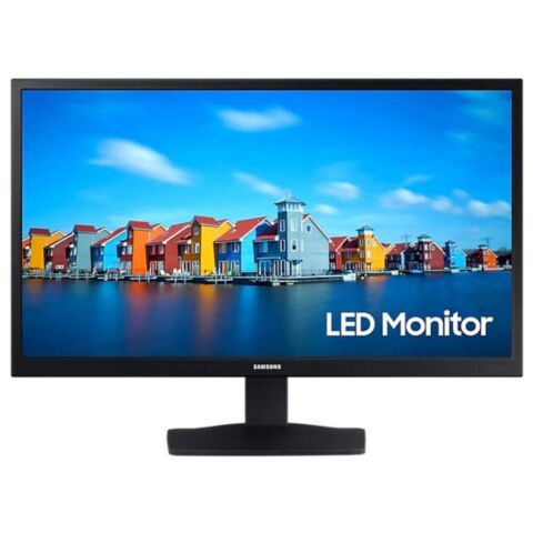 Samsung LS19A330NH 19 inch LED Flat Monitor
