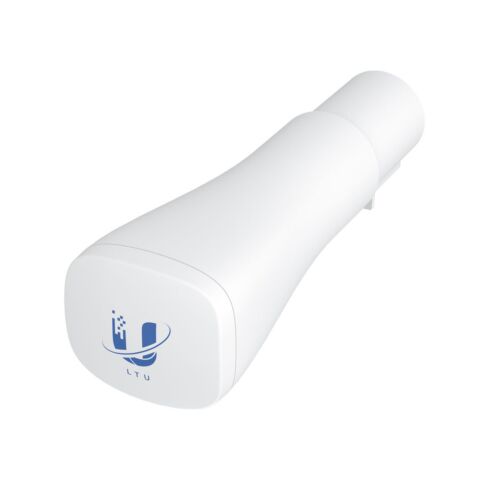 Ubiquiti UISP LTU Instant 5GHz Feed 5-Pack | LTU-INSTANT-5