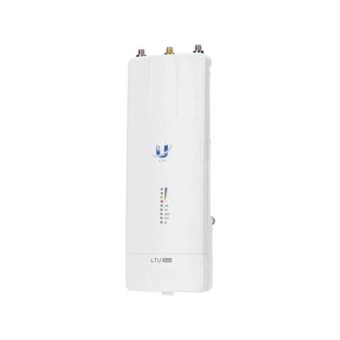 Ubiquiti 5.8GHz LTU Rocket PtMP Radio | LTU-ROCKET