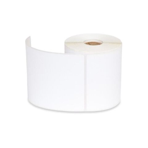 Direct Thermal Label 100*100 for M4201