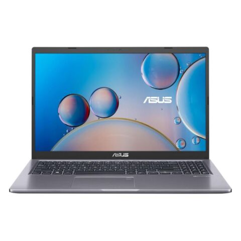 ASUS R7-3700U 16GB 512GB SSD WIN11H