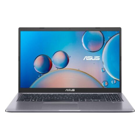 Asus R7-3700U 8GB 512GB SSD WIN11H