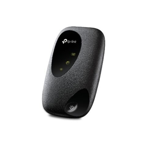 TP-Link M7200 150Mbps 4G LTE Mobile Wi-Fi
