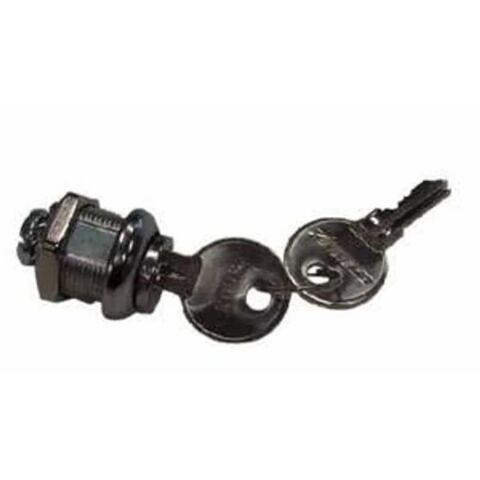 Maken Spare Part Lock for CK-410