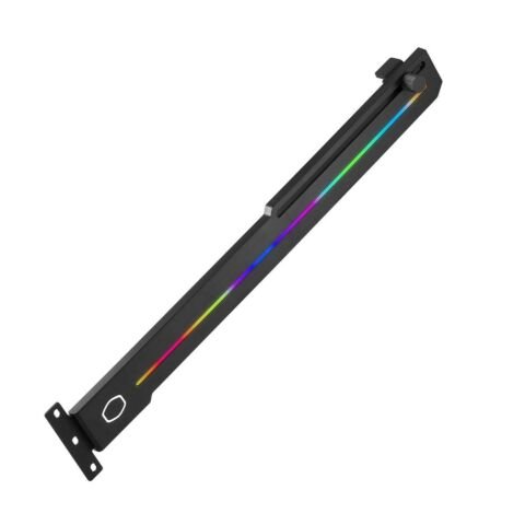 Cooler Master ELV8 Graphics Card Holder