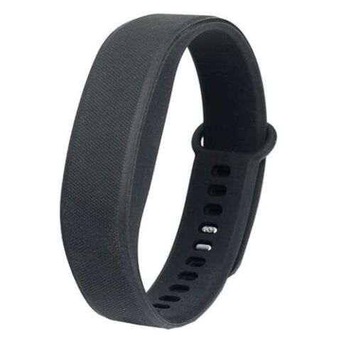 Alcatel MB10 OneTouch Move Band Fitness Tracker