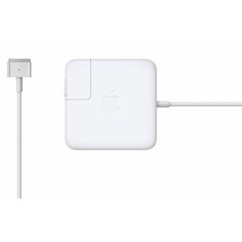 Apple 45W MagSafe 2 Power Adapter