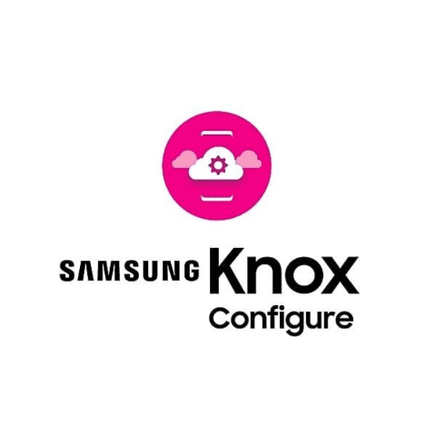 Samsung Knox Configure Dynamic Edition License 1-year