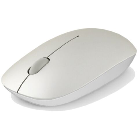 Asus MM5110 Wireless Mouse MM5110 - Silver - OEM NO PACKAGING