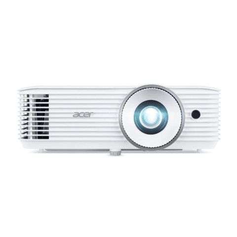 Acer X1528Ki 5200 ANSI Lumens FHD DLP Projector