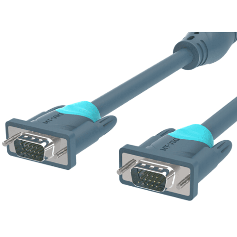 3m VGA Cable