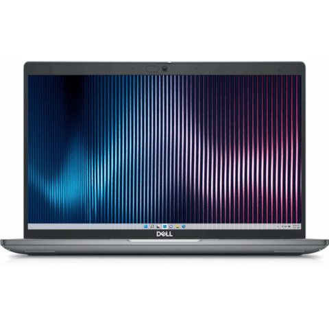 Dell Latitude 5440 14-inch FHD Laptop - Intel Core i5-1335U 256GB SSD 8GB RAM Win 11 Pro