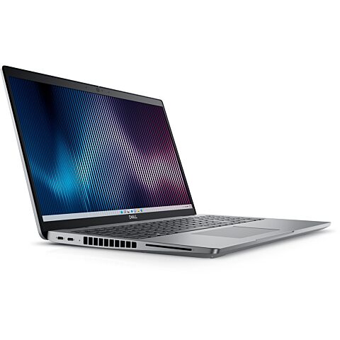 Dell Latitude 5540 13th gen Notebook i5-1345U 4.7GHz 8GB 256GB 15.6 inch