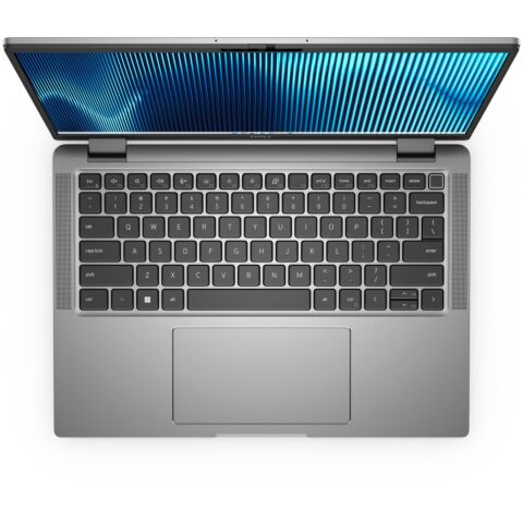 Dell Latitude 7440 13th gen Notebook i5-1345U 4.7GHz 16GB 512GB 14 inch