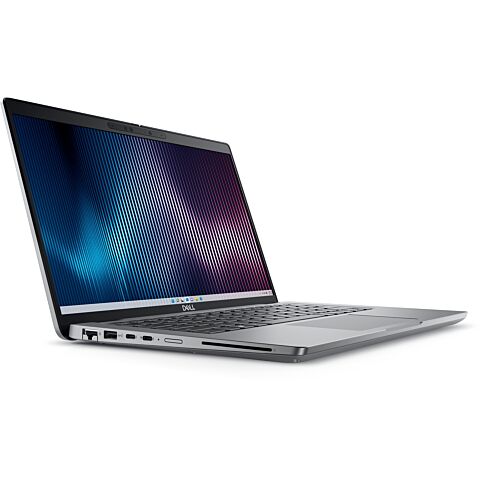 Dell Latitude 5440 13th gen Notebook i5-1335U 4.6GHz 16GB 512GB 14 inch