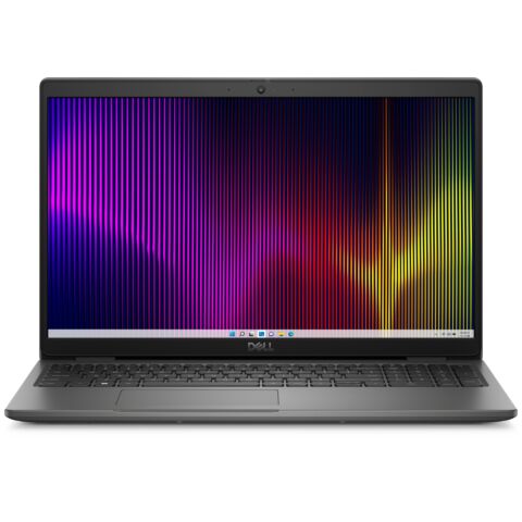 Dell Latitude 3540 13th gen Notebook i5-1335U 4.6GHz 16GB 512GB 15.6 inch